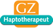 gz_logo