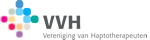 vvh_logo